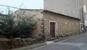 North Sardinia -stone house for sale in Berchidd : property For Sale image